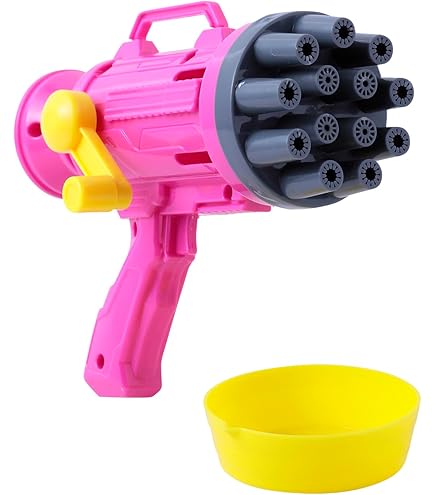 しゃぼん玉  忍者 千連発しゃぼん玉 NEO | スポーツ・アウトドア用品 通販